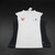Eastern Washington Eagles adidas Climalite Sleeveless Shirt Women's Used L TOPS-166540