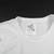 Eastern Washington Eagles adidas Climalite Long Sleeve Shirt Men's White Used S TOPS-166543