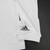 Eastern Washington Eagles adidas Climalite Long Sleeve Shirt Men's White Used S TOPS-166543