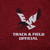 Eastern Washington Eagles adidas Jacket Men's New without Tags Multiple Sizes TOPS-166547