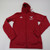 Eastern Washington Eagles adidas Jacket Men's New without Tags Multiple Sizes TOPS-166547