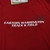 Eastern Washington Eagles adidas Short Sleeve Shirt Men's Multiple Sizes TOPS-166549