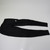 adidas Climalite Athletic Pants Women's Black New with Tags Multiple Sizes PNTS-034468