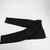 McDavid Padded Compression Pants Men's Black New with Tags Multiple Sizes PNTS-034470