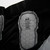 McDavid Padded Compression Pants Men's Black New with Tags Multiple Sizes PNTS-034470