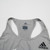 Eastern Washington Eagles adidas Climalite Sleeveless Shirt Women's M TOPS-166560