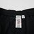 adidas Athletic Shorts Men's Black Used XL-SHOR-036038