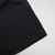 adidas Athletic Shorts Men's Black Used XL SHOR-036038