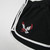 Eastern Washington Eagles adidas Aeroready Running Short Women's Black Used L SHOR-036039