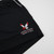 Eastern Washington Eagles adidas Practice Shorts Women's Multiple Sizes SHOR-036040