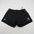 Eastern Washington Eagles adidas Practice Shorts Women's Multiple Sizes SHOR-036040