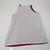 adidas Practice Jersey - Basketball Men's Red New with Tags 2XLT-JRSY-010284