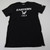 Eastern Washington Eagles adidas Short Sleeve Shirt Men's Used S TOPS-166575