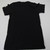 Eastern Washington Eagles adidas Short Sleeve Shirt Men's Used S TOPS-166575