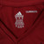 Eastern Washington Eagles adidas Climalite Short Sleeve Shirt Women's S TOPS-166576