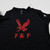 Eastern Washington Eagles adidas Climalite Long Sleeve Shirt Women's S TOPS-166577