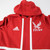 Eastern Washington Eagles adidas Aeroready Jacket Women's Multiple Sizes TOPS-166587