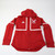 Eastern Washington Eagles adidas Aeroready Jacket Women's Multiple Sizes TOPS-166587