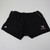 Eastern Washington Eagles adidas Athletic Shorts Women's New with Tags XXL SHOR-036047