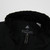 Eastern Washington Eagles adidas Jacket Women's Black Used S TOPS-166591
