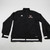 Eastern Washington Eagles adidas Jacket Women's Black Used S TOPS-166591