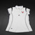 Eastern Washington Eagles adidas Polo Women's White Used S TOPS-166597