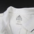 Eastern Washington Eagles adidas Polo Women's White Used S TOPS-166597
