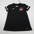 Eastern Washington Eagles adidas Aeroready Short Sleeve Shirt Women's M TOPS-166599