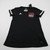 Eastern Washington Eagles adidas Climacool Short Sleeve Shirt Women's XS TOPS-166600