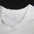 Eastern Washington Eagles adidas Creator Short Sleeve Shirt Men's White Used-TOPS-166607