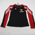 Eastern Washington Eagles adidas Climacool Long Sleeve Shirt Women's XS TOPS-166612