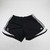 Eastern Washington Eagles adidas Climacool Athletic Shorts Women's XXL SHOR-036049
