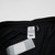 Eastern Washington Eagles adidas Climacool Athletic Shorts Women's XXL SHOR-036049