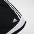 Eastern Washington Eagles adidas Climacool Athletic Shorts Women's XXL SHOR-036049