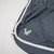 Eastern Washington Eagles adidas Athletic Shorts Women's Gray New with Tags XL SHOR-036051