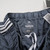 Eastern Washington Eagles adidas Athletic Shorts Women's Gray New with Tags XL SHOR-036051