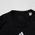 Eastern Washington Eagles adidas Creator Long Sleeve Shirt Men's Black Used XS-TOPS-166627