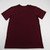 Minnesota Golden Gophers Nike Dri-Fit Short Sleeve Shirt Men's Maroon Used S TOPS-166633