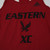 Eastern Washington Eagles adidas Climalite Sleeveless Shirt Women's S TOPS-166638