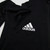 Eastern Washington Eagles adidas Pullover Women's Black New with Tags XS TOPS-166639