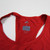 Eastern Washington Eagles adidas Climalite Sleeveless Shirt Women's Used S TOPS-166640