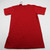 Eastern Washington Eagles adidas Go-To tee Short Sleeve Shirt Men's S TOPS-166642