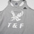 Eastern Washington Eagles adidas Climalite Sleeveless Shirt Multiple Sizes TOPS-166645