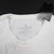 Eastern Washington Eagles adidas Creator Short Sleeve Shirt Women's White New XS-TOPS-166646