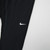 Dartmouth Big Green Nike Dri-Fit Compression Pants Women's Multiple Sizes PNTS-034471