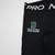 Dartmouth Big Green Nike Dri-Fit Compression Pants Women's Multiple Sizes PNTS-034471