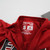 Eastern Washington Eagles adidas Go-To tee Short Sleeve Shirt Men's S TOPS-166648