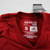 Eastern Washington Eagles adidas Go-To tee Short Sleeve Shirt Men's S TOPS-166649