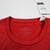 Eastern Washington Eagles adidas Creator Long Sleeve Shirt Women's XS TOPS-166652