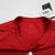 Eastern Washington Eagles adidas Aeroready Long Sleeve Shirt Multiple Sizes TOPS-166662